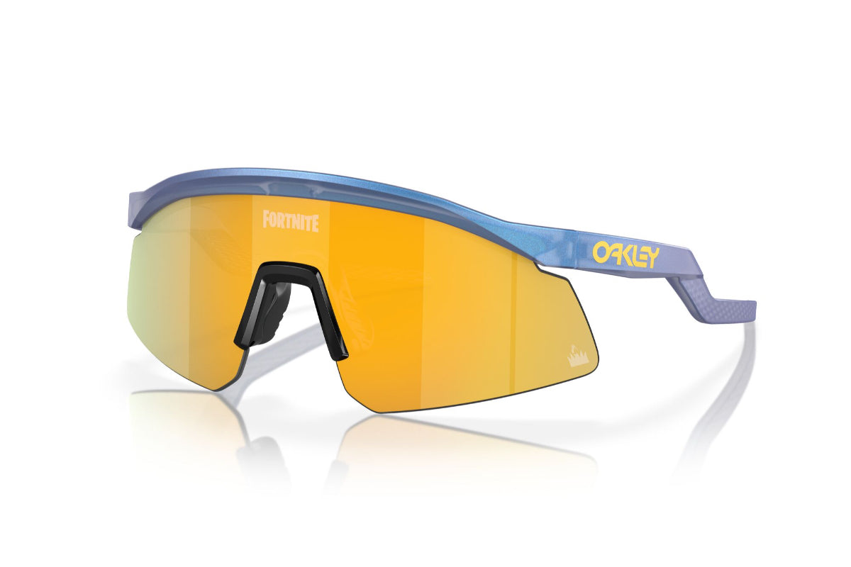 Oakley Hydra