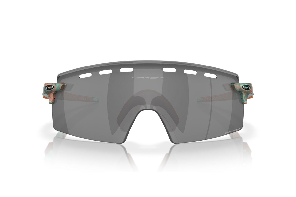 Oakley Encoder Strike Vented