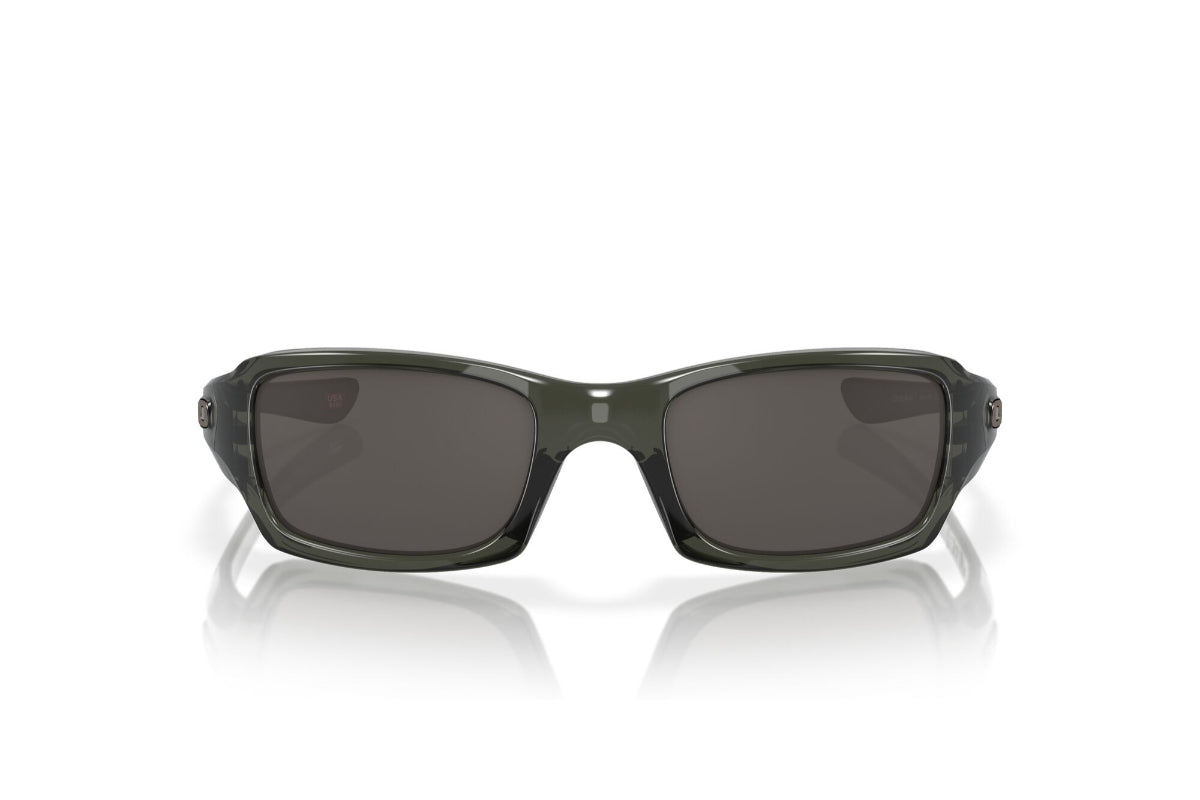 Oakley Lentes de Sol Fives Squared OO9238