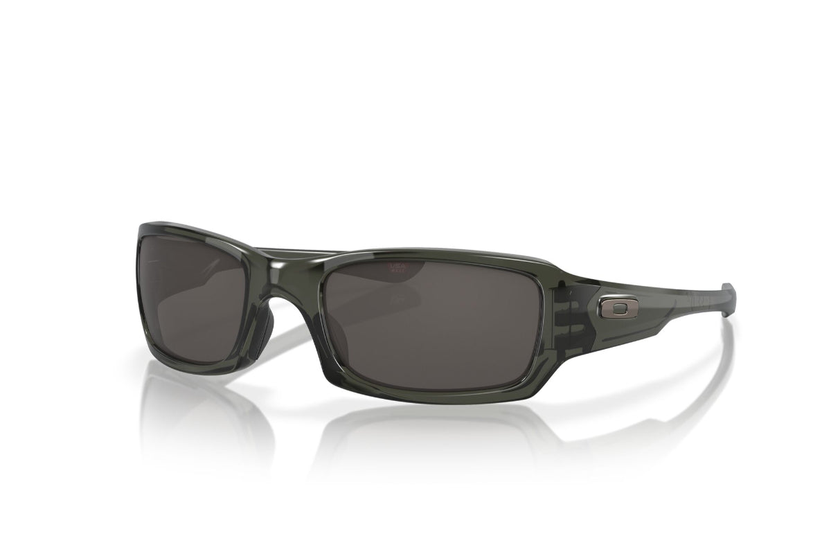 Oakley Lentes de Sol Fives Squared OO9238