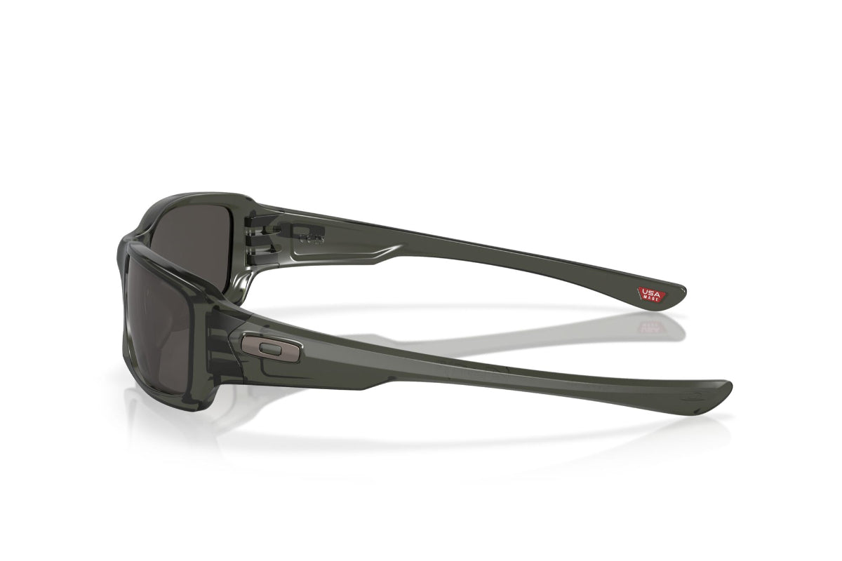 Oakley Lentes de Sol Fives Squared OO9238