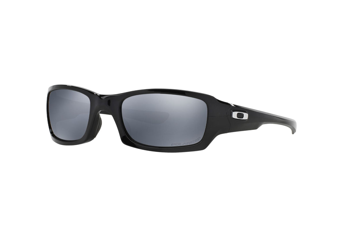 Oakley Lentes de Sol Fives Squared Polarizados OO9238