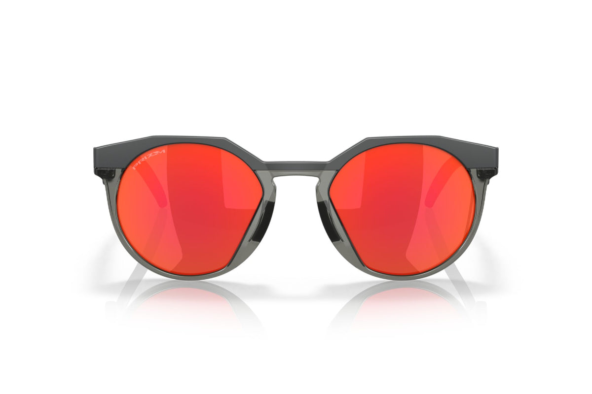 Oakley Lentes de Sol Hstn Prizm OO9242