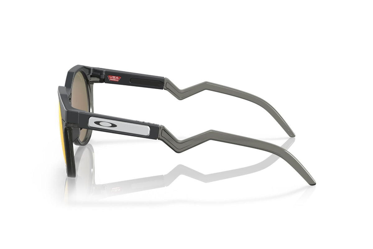 Oakley Lentes de Sol Hstn Prizm OO9242