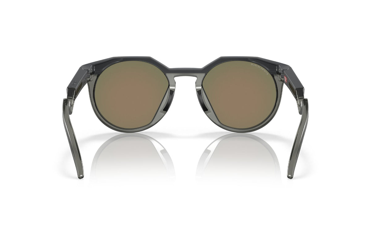 Oakley Lentes de Sol Hstn Prizm OO9242