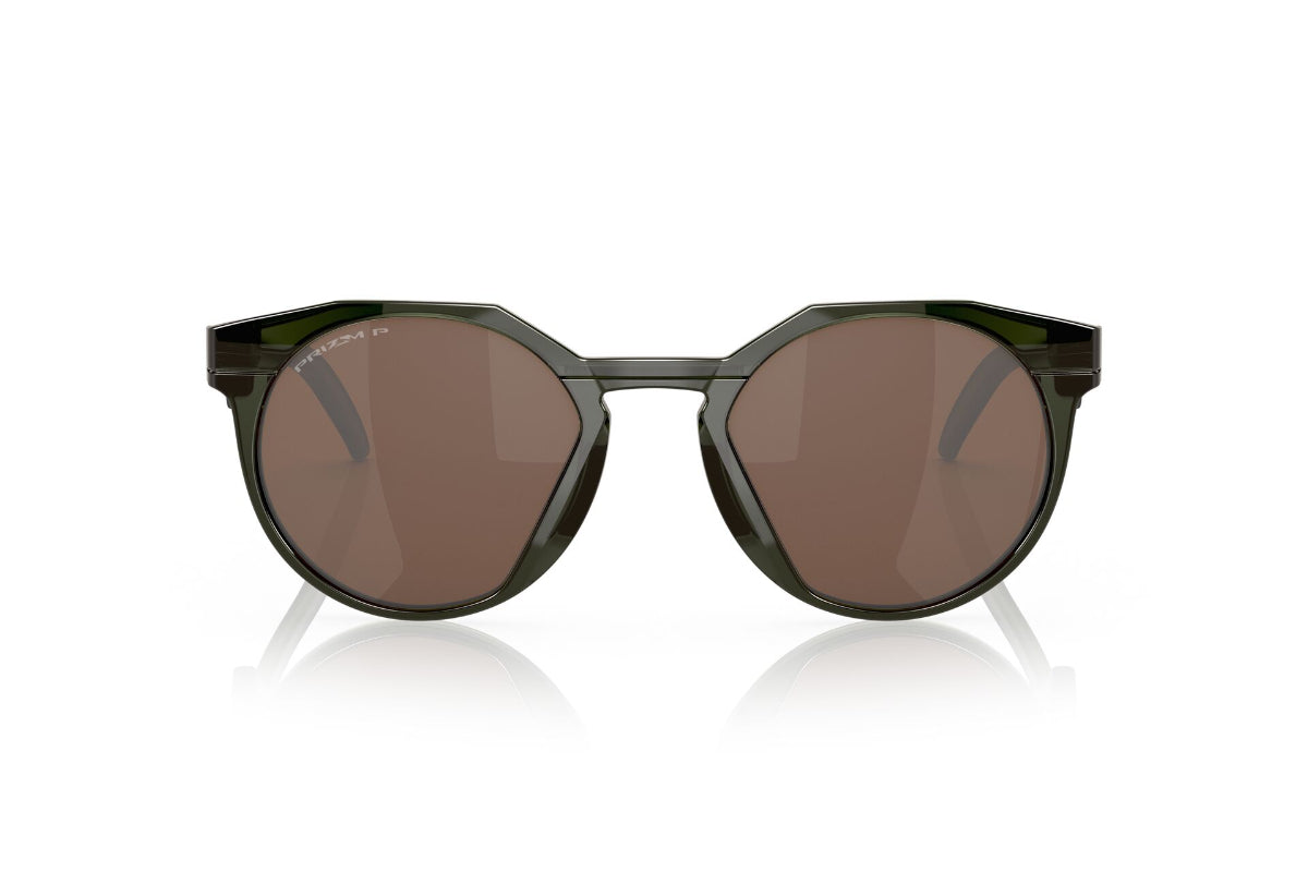 Oakley Hstn