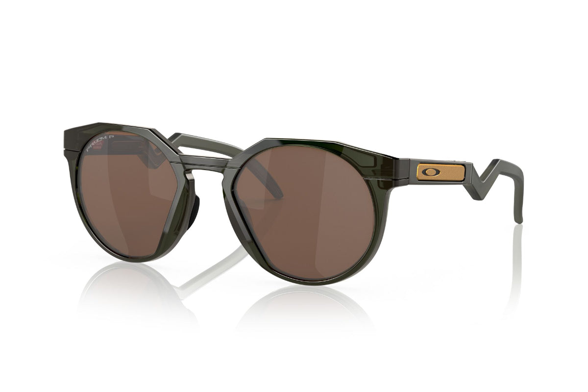 Oakley Hstn