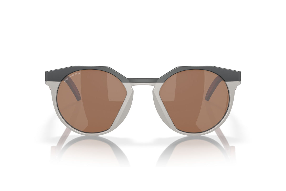 Oakley Lentes de Sol Hstn Prizm OO9242