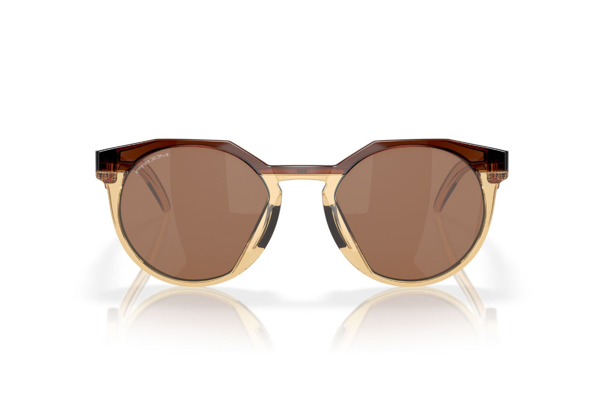 Oakley Hstn