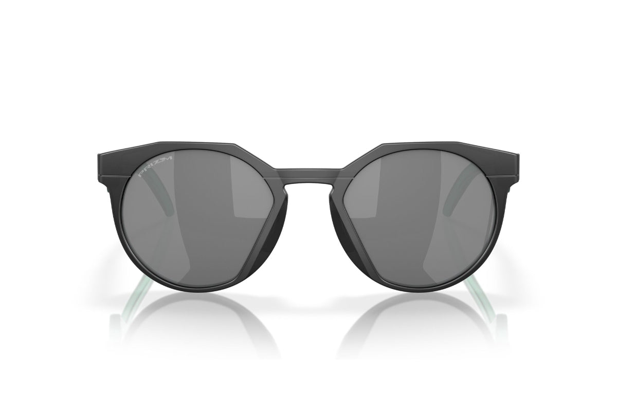 Oakley Hstn