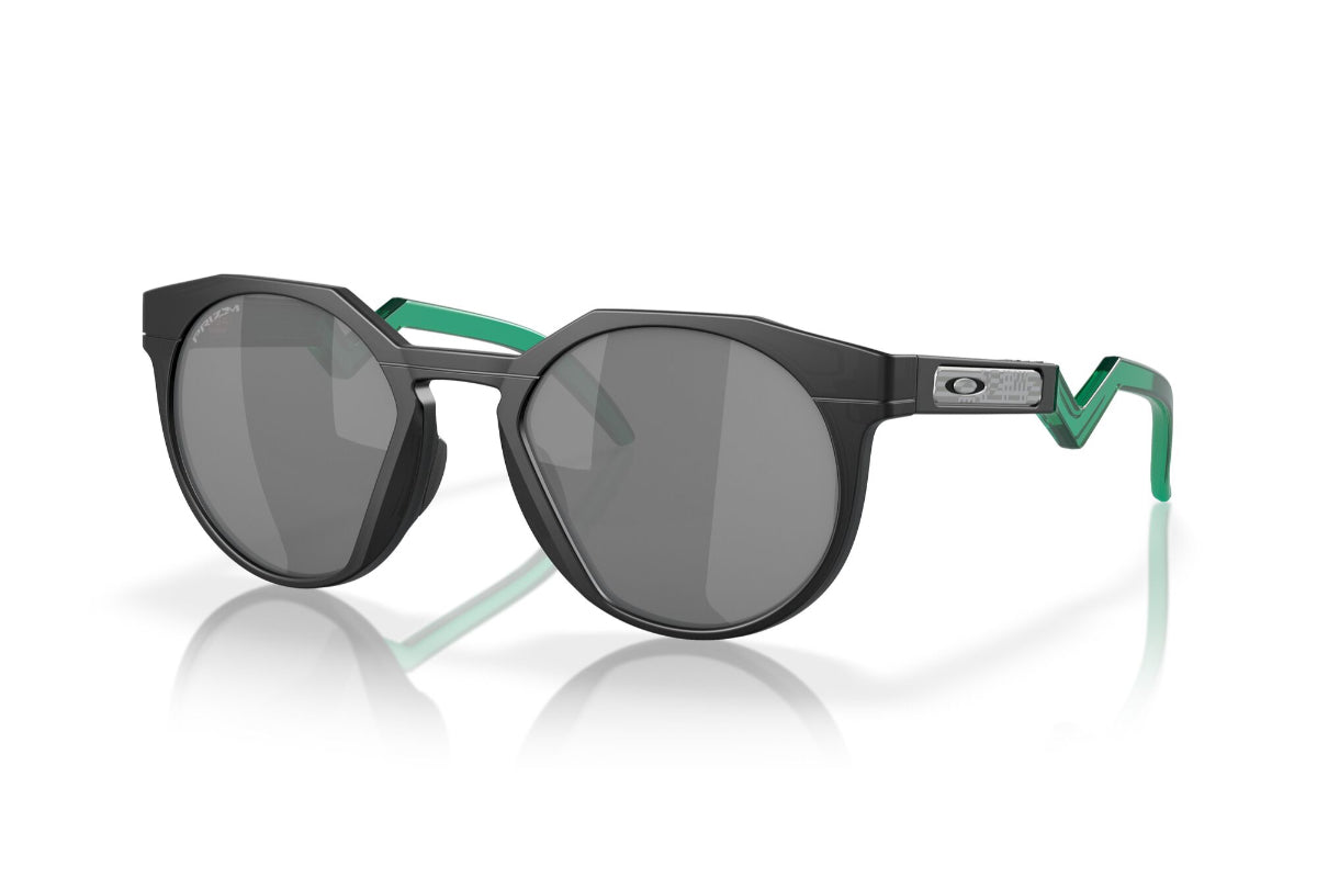 Oakley Hstn