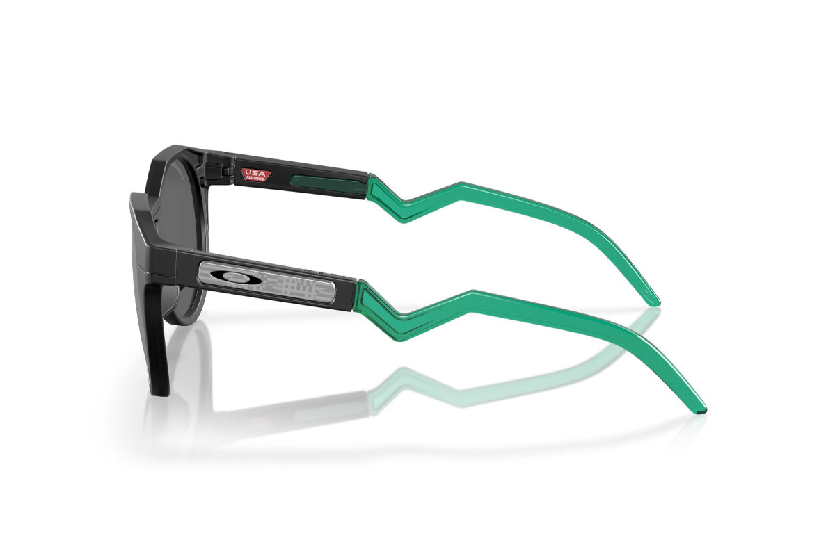 Oakley Hstn