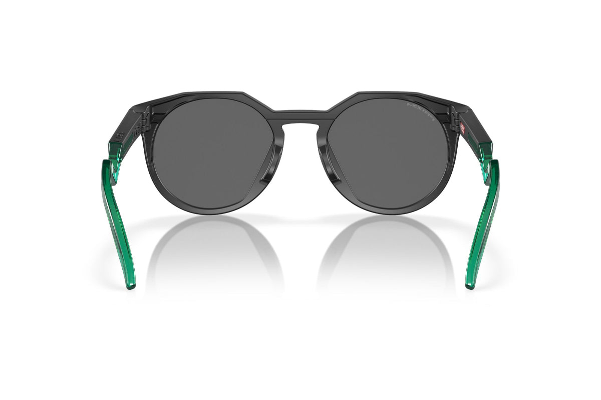 Oakley Hstn