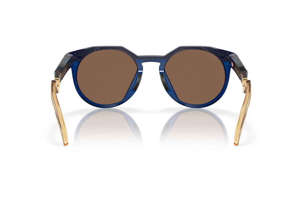 Oakley Lentes de Sol Hstn Prizm Polarizados OO9242