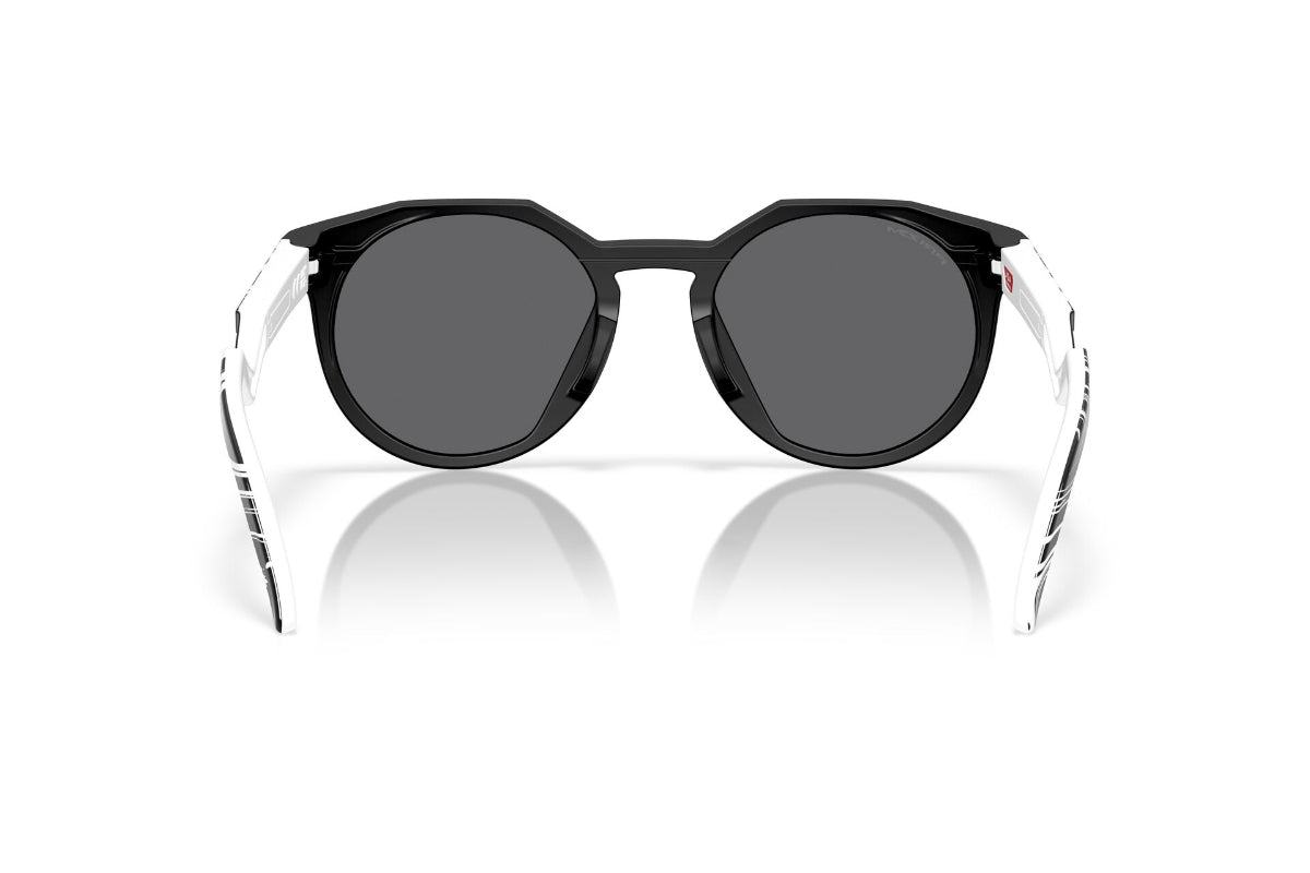 Oakley Hstn