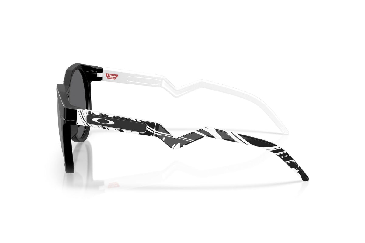 Oakley Hstn