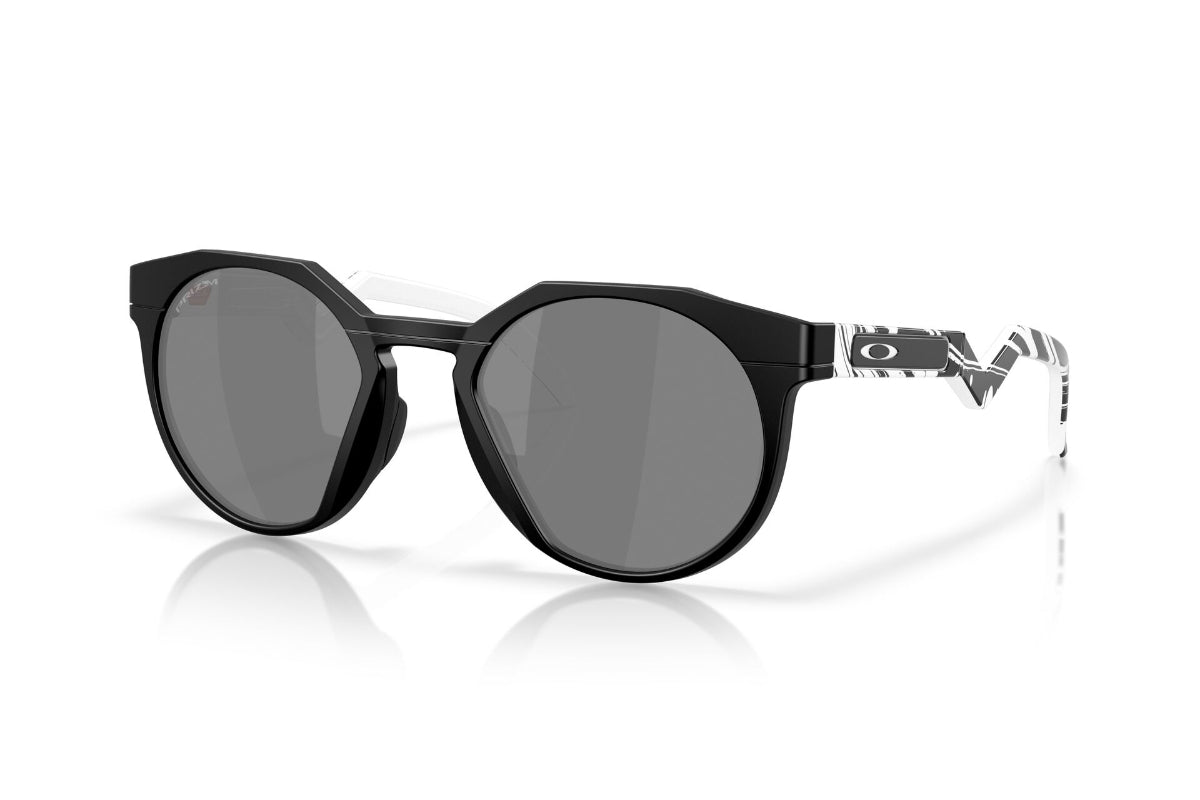 Oakley Hstn