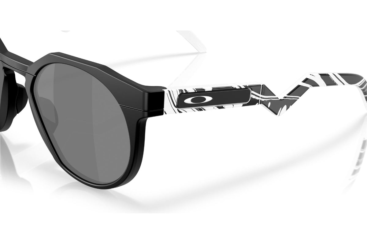 Oakley Hstn