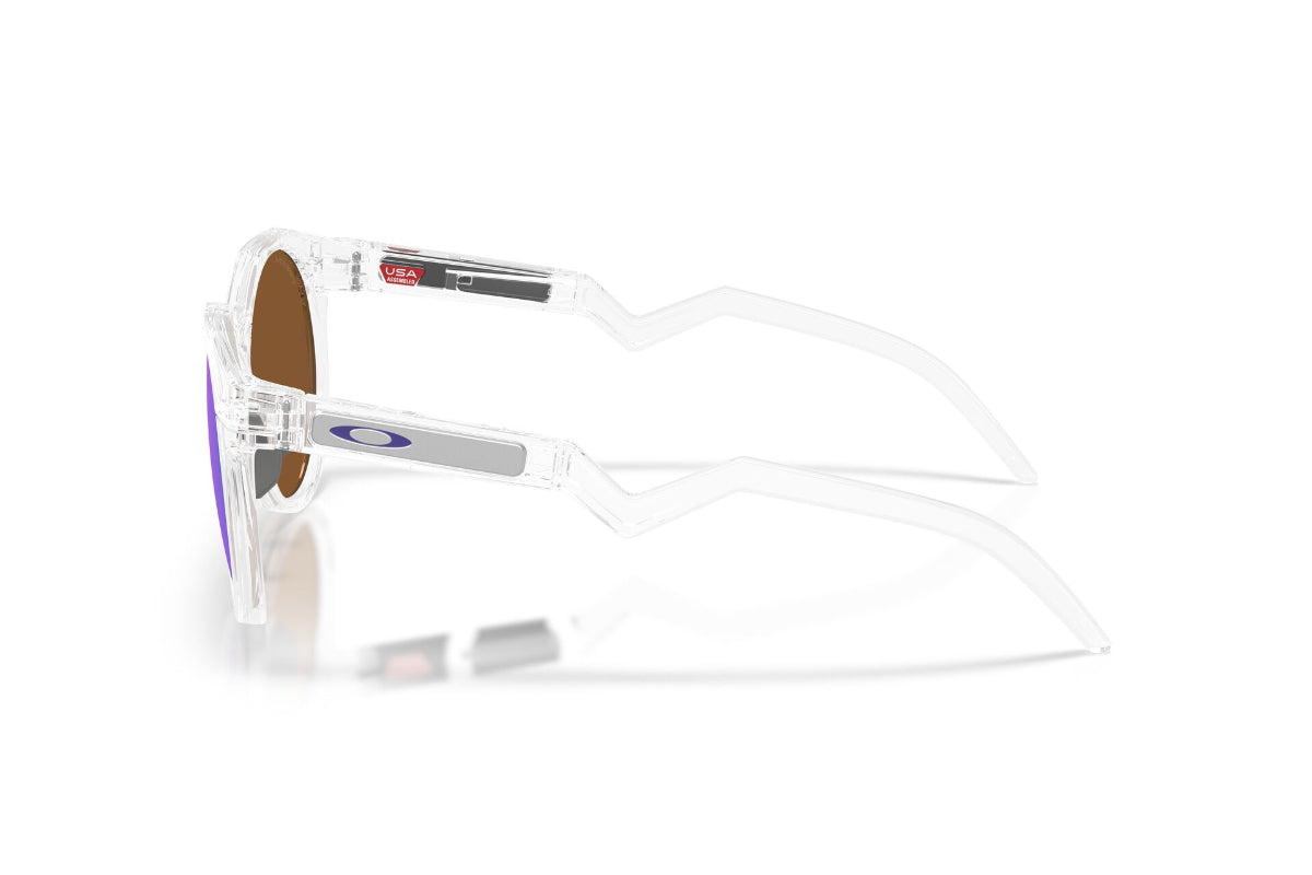 Oakley Lentes de Sol Hstn OO9242