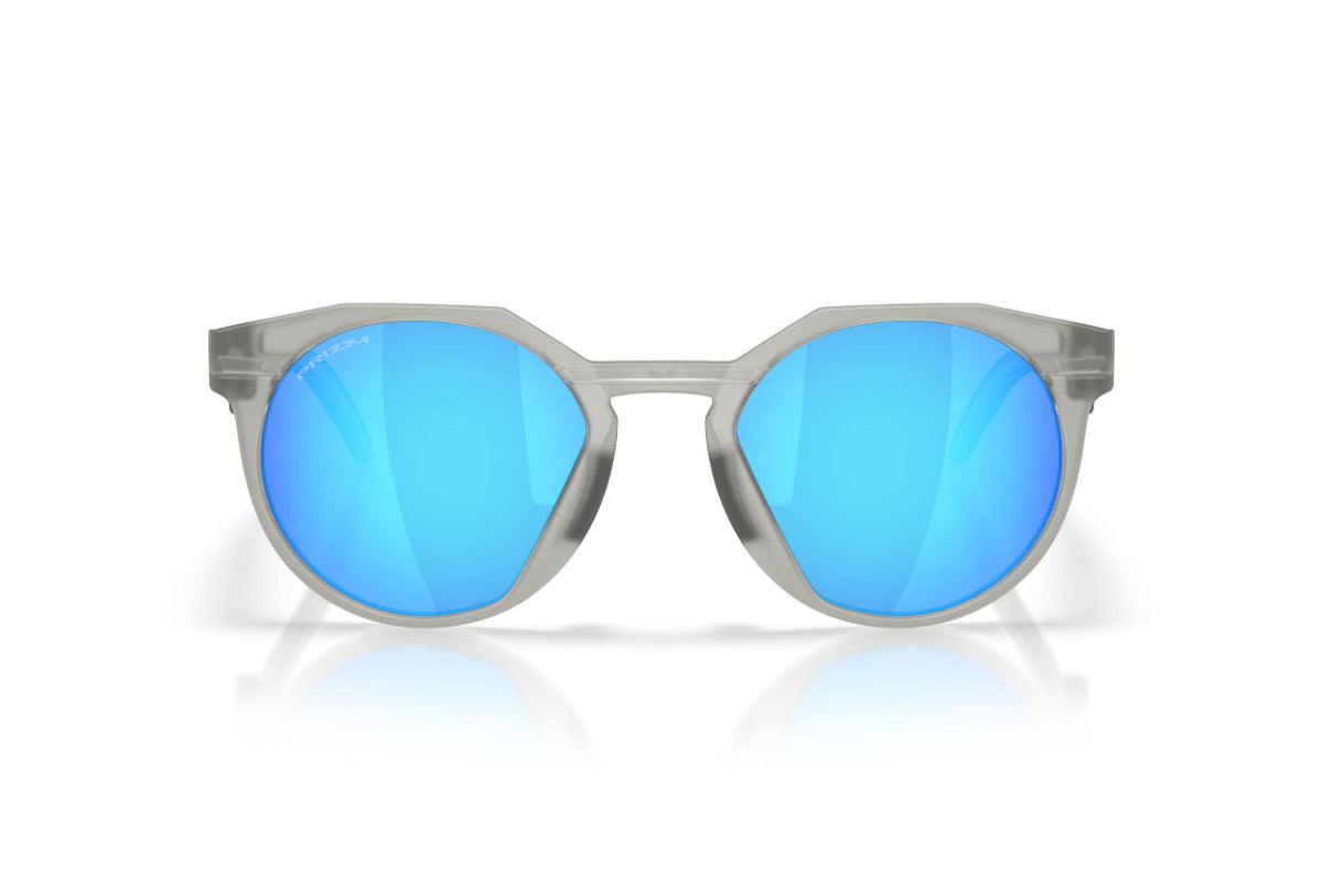 Oakley Lentes de Sol Hstn OO9242