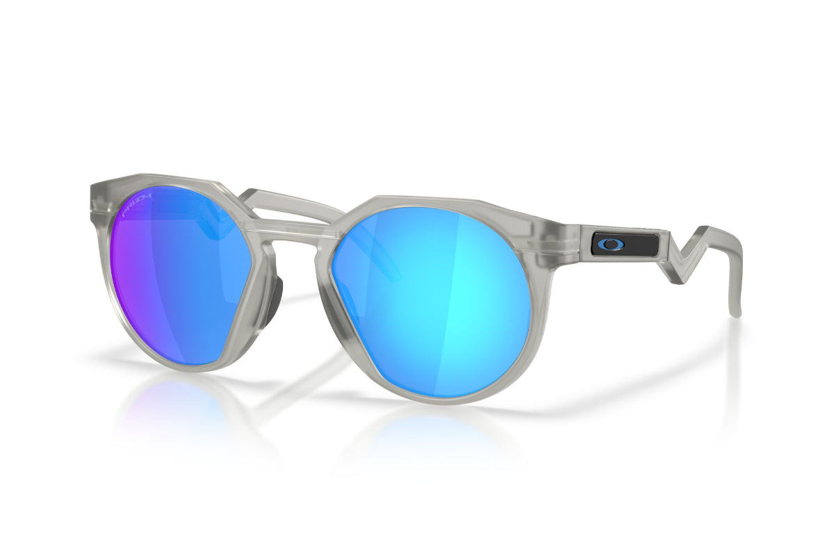 Oakley Lentes de Sol Hstn OO9242