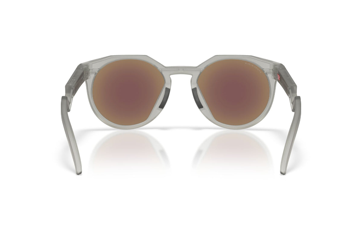 Oakley Lentes de Sol Hstn OO9242