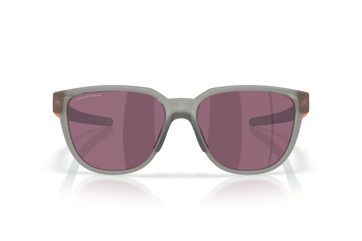 Oakley Actuator