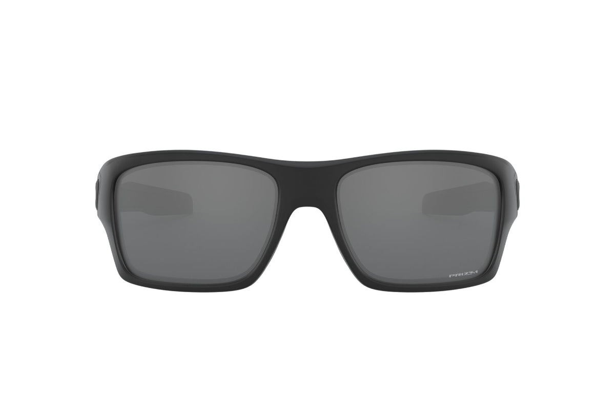 Oakley Lentes de Sol Turbine Prizm OO9263