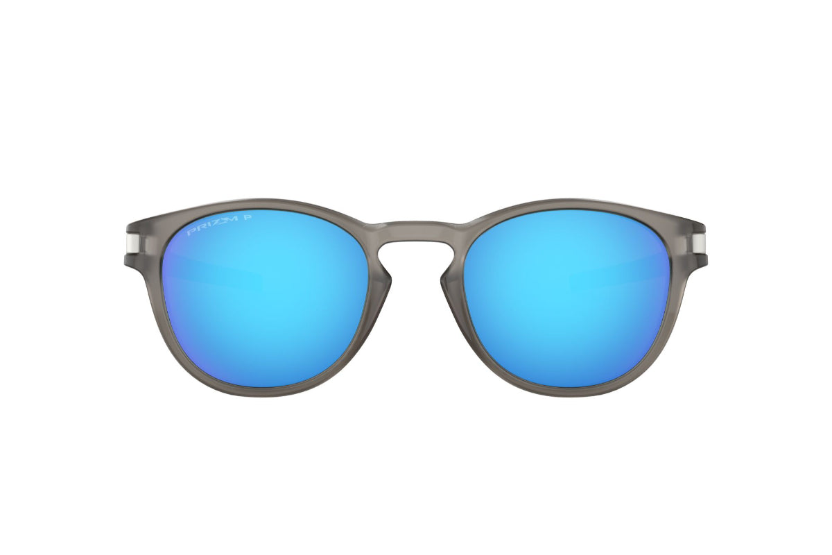 Oakley Lentes de Sol Latch Prizm Polarizados OO9265