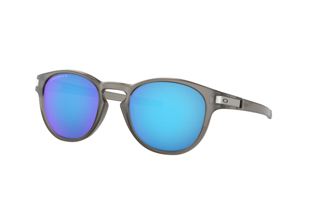 Oakley Lentes de Sol Latch Prizm Polarizados OO9265