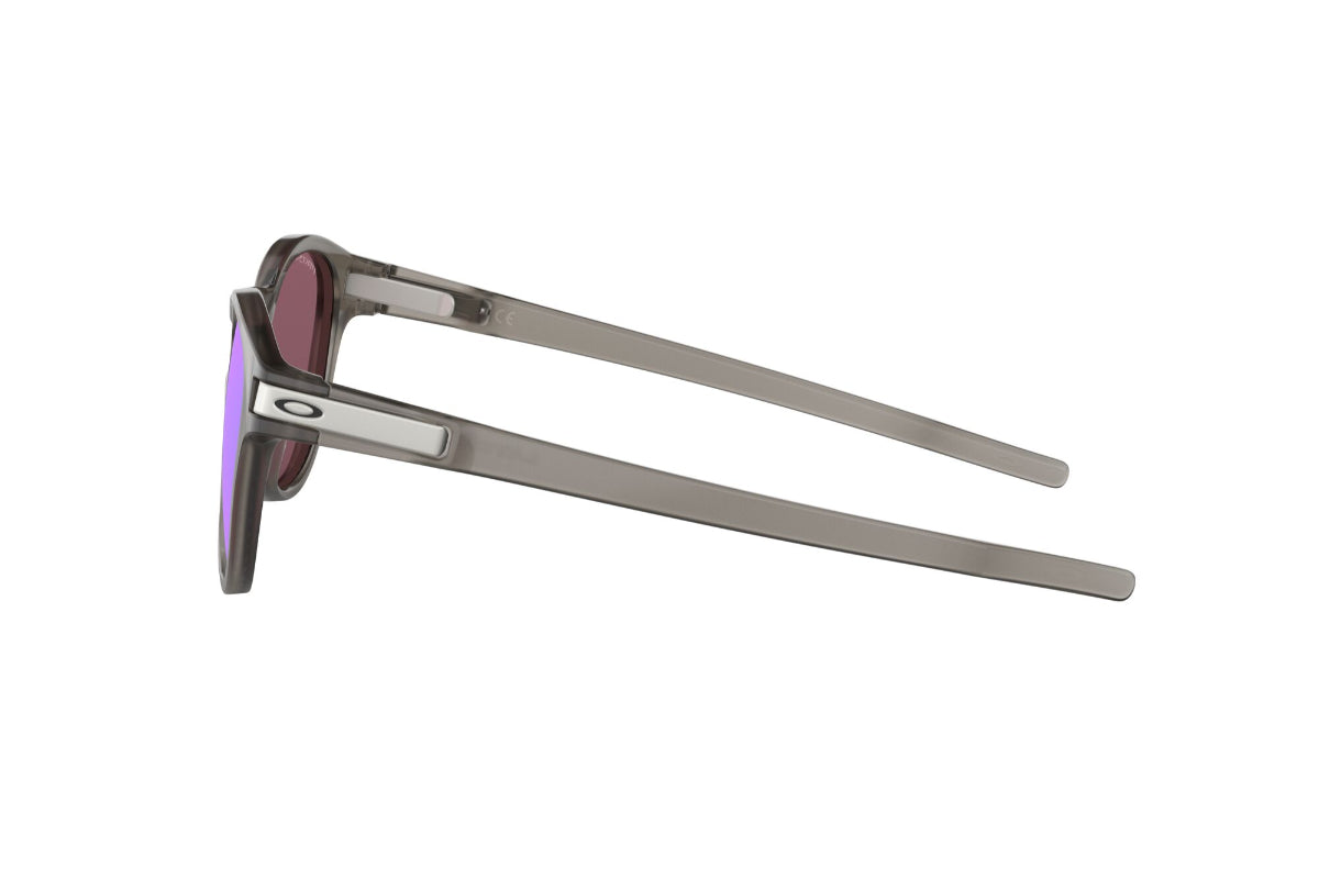 Oakley Lentes de Sol Latch Prizm Polarizados OO9265