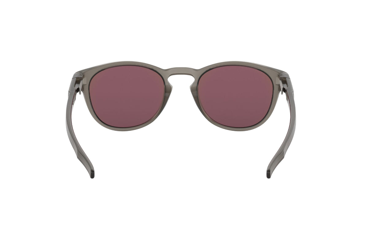 Oakley Lentes de Sol Latch Prizm Polarizados OO9265