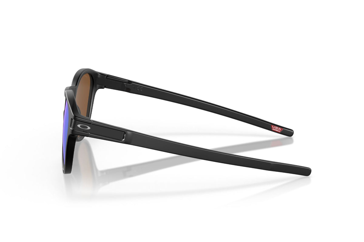 Oakley Lentes de Sol Latch Prizm OO9265