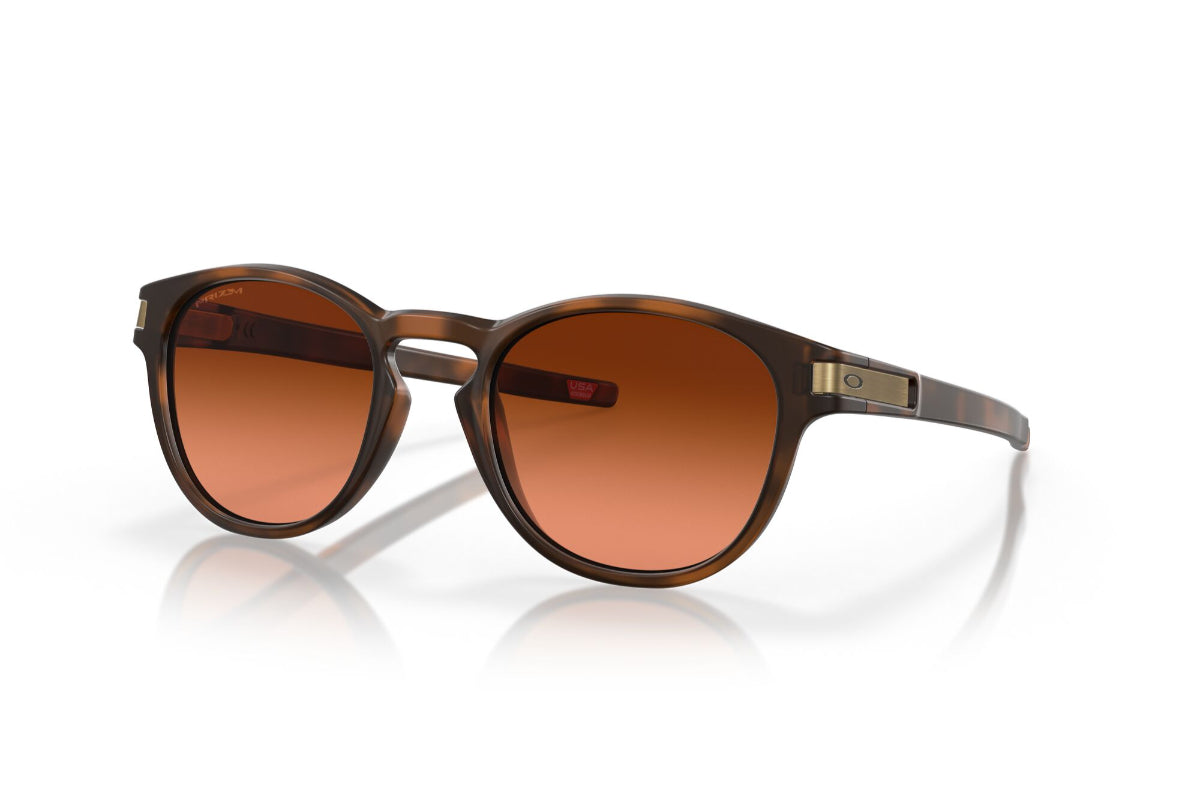 Oakley Lentes de Sol Latch Degradados OO9265