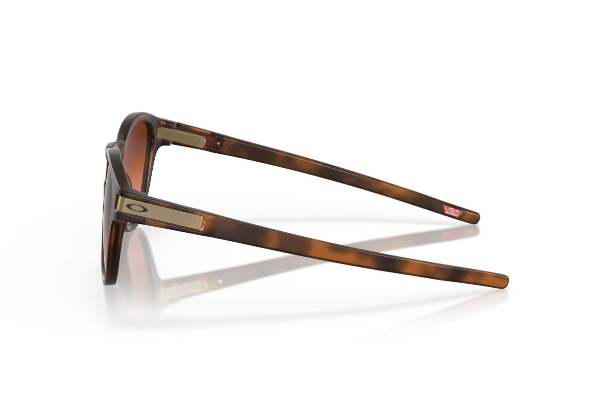 Oakley Lentes de Sol Latch Degradados OO9265