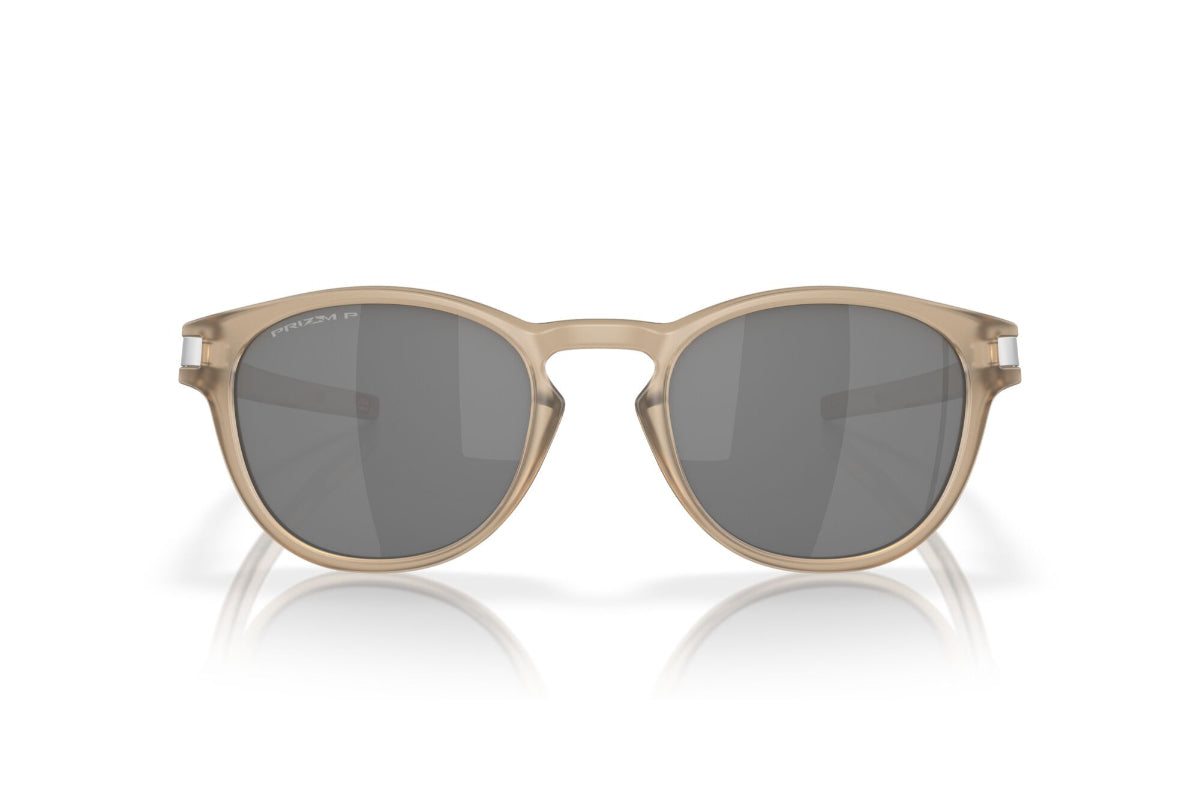 Oakley Lentes de Sol Latch Polarizados OO9265