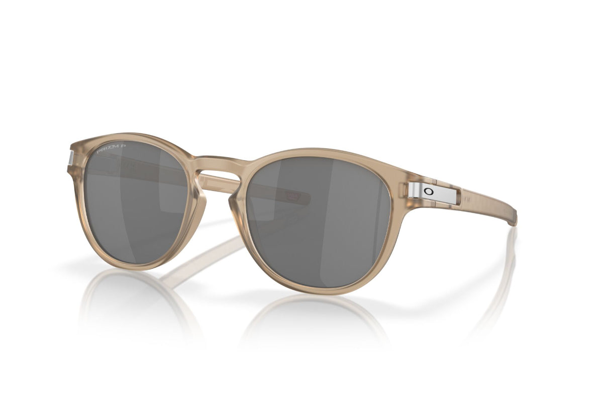Oakley Lentes de Sol Latch Polarizados OO9265