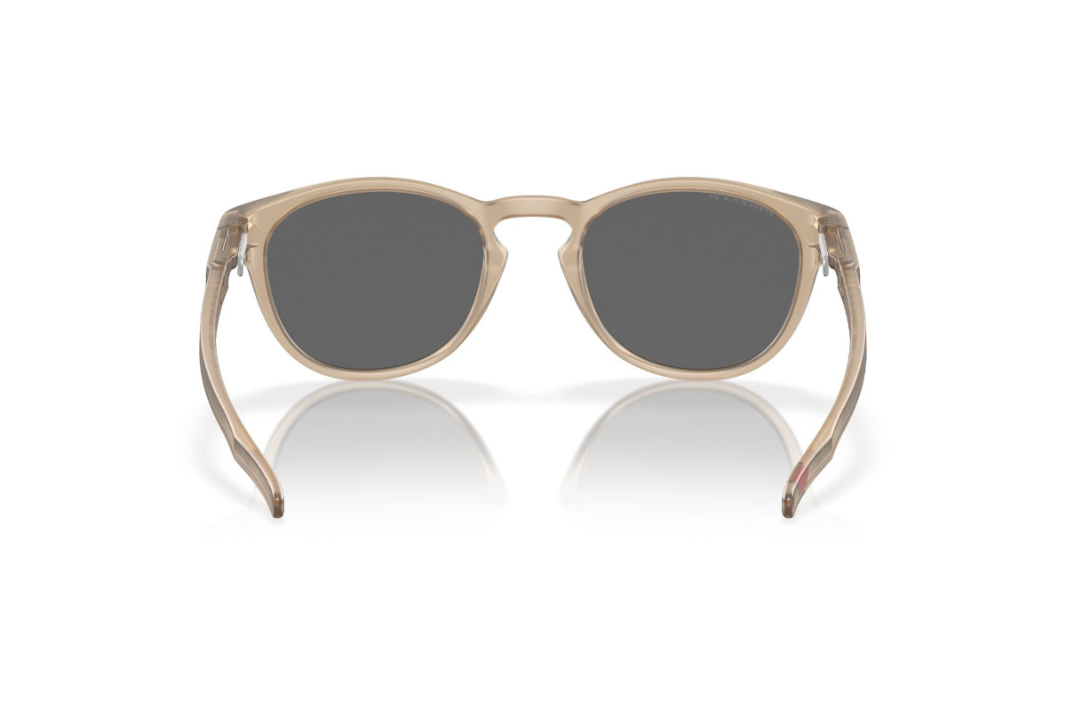 Oakley Lentes de Sol Latch Polarizados OO9265