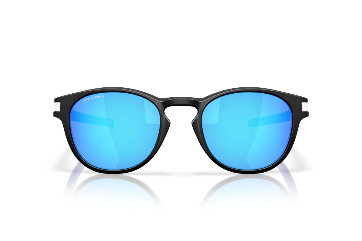 Oakley Latch