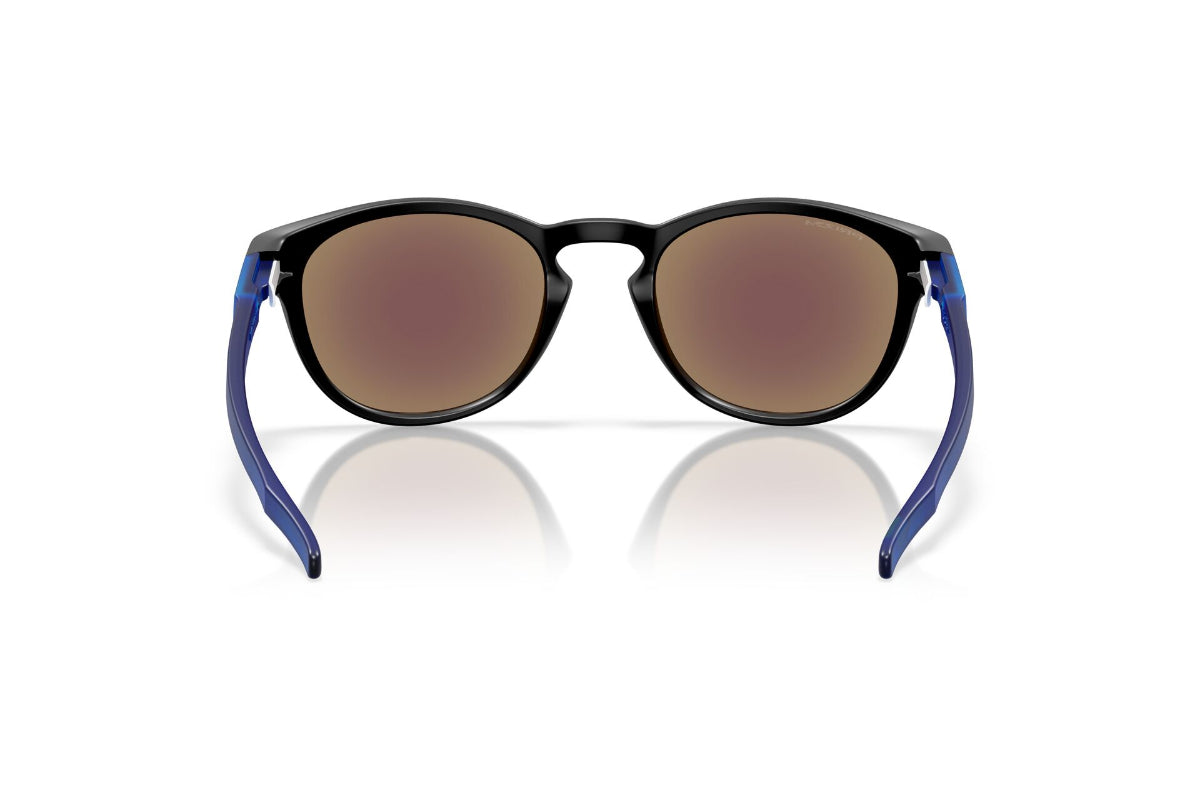 Oakley Latch
