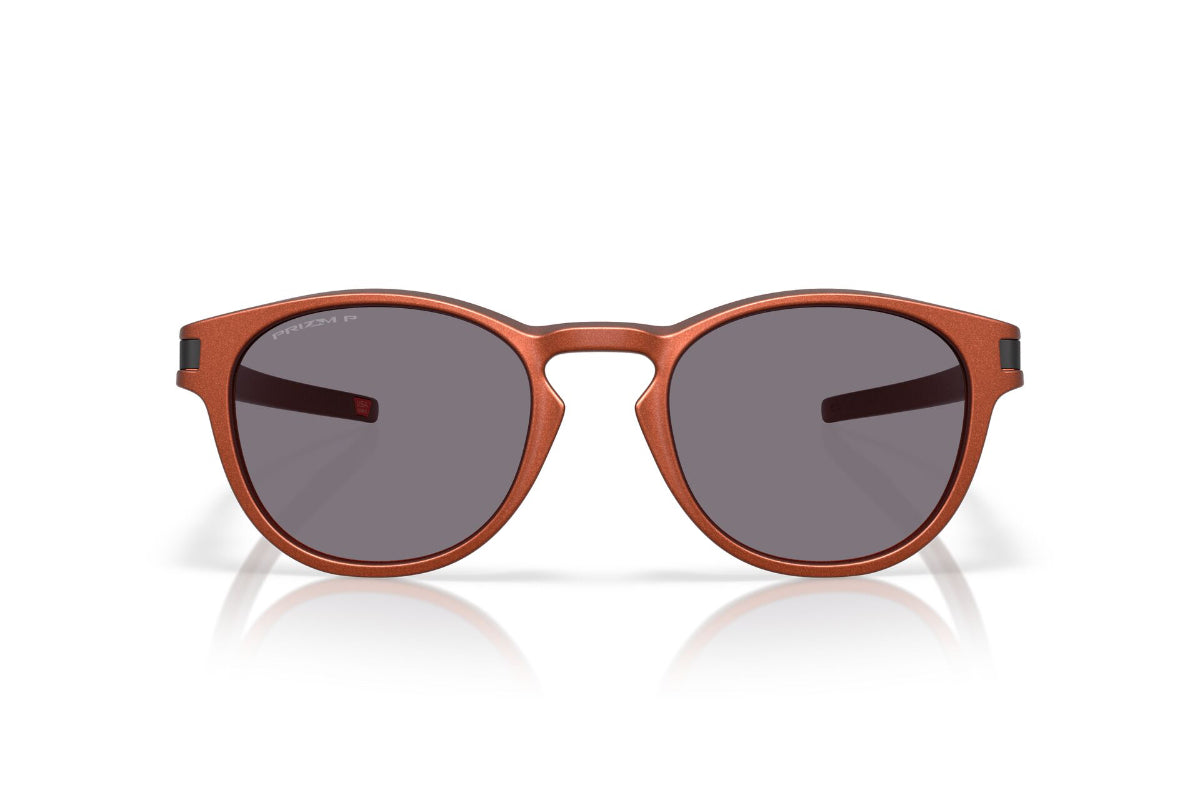 Oakley Latch Prizm Polarizados -NOVEDAD