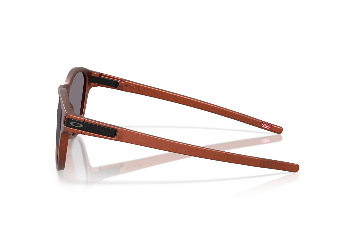 Oakley Latch Prizm Polarizados -NOVEDAD