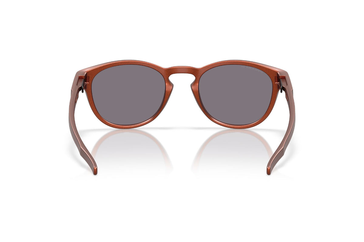 Oakley Latch Prizm Polarizados -NOVEDAD
