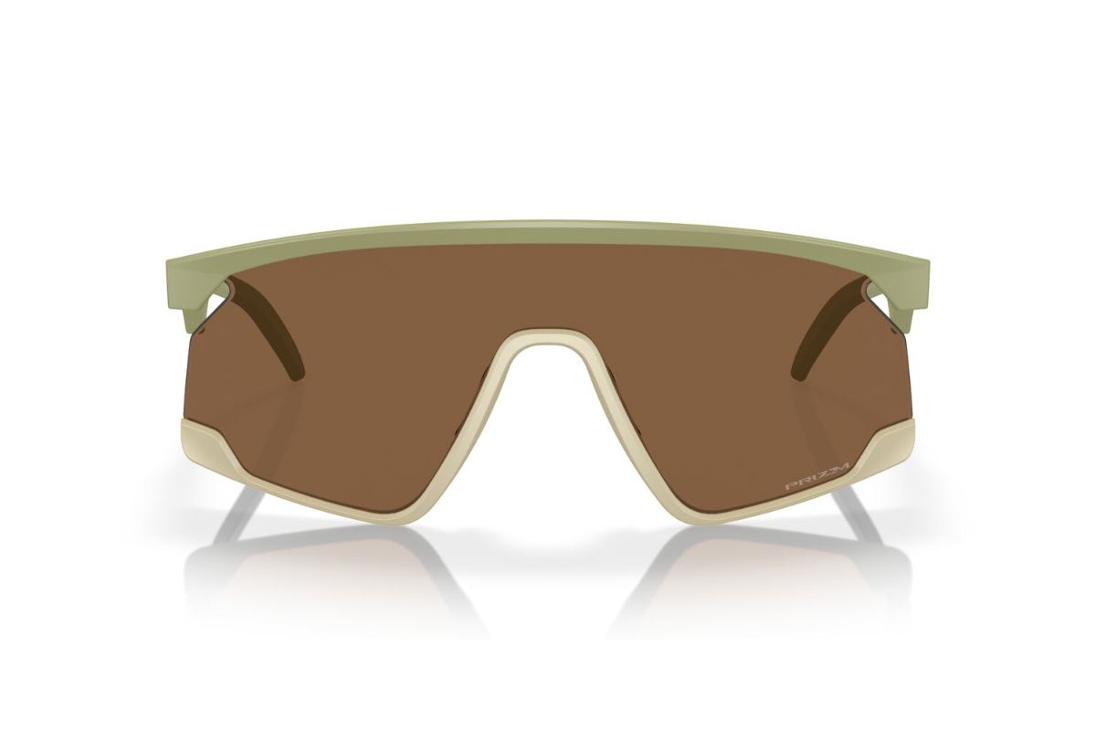 Oakley Bxtr