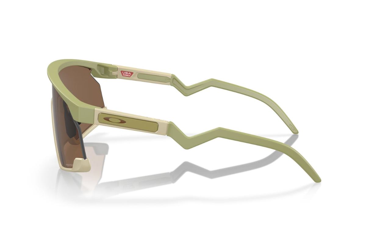 Oakley Bxtr