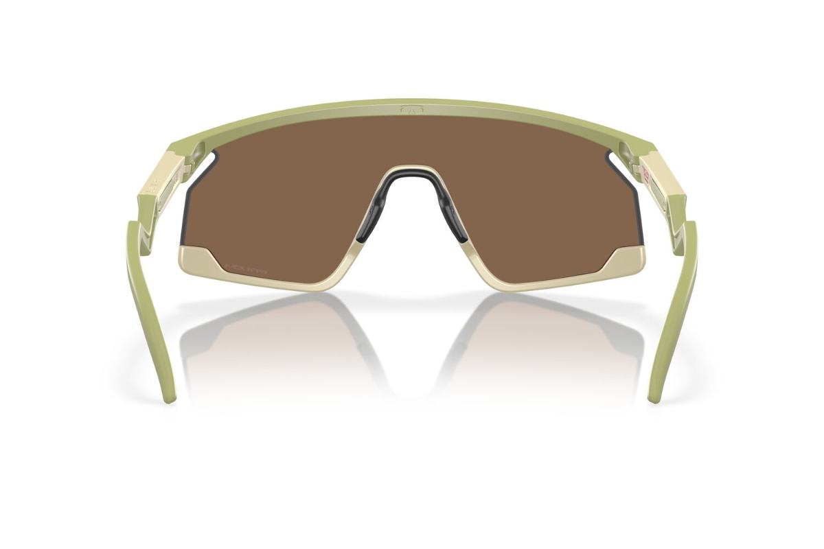 Oakley Bxtr
