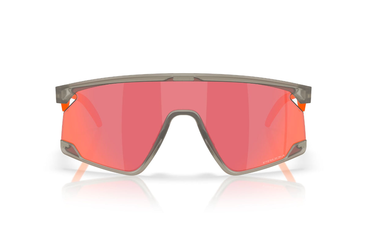 Oakley Bxtr