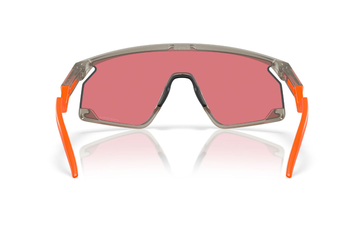 Oakley Bxtr