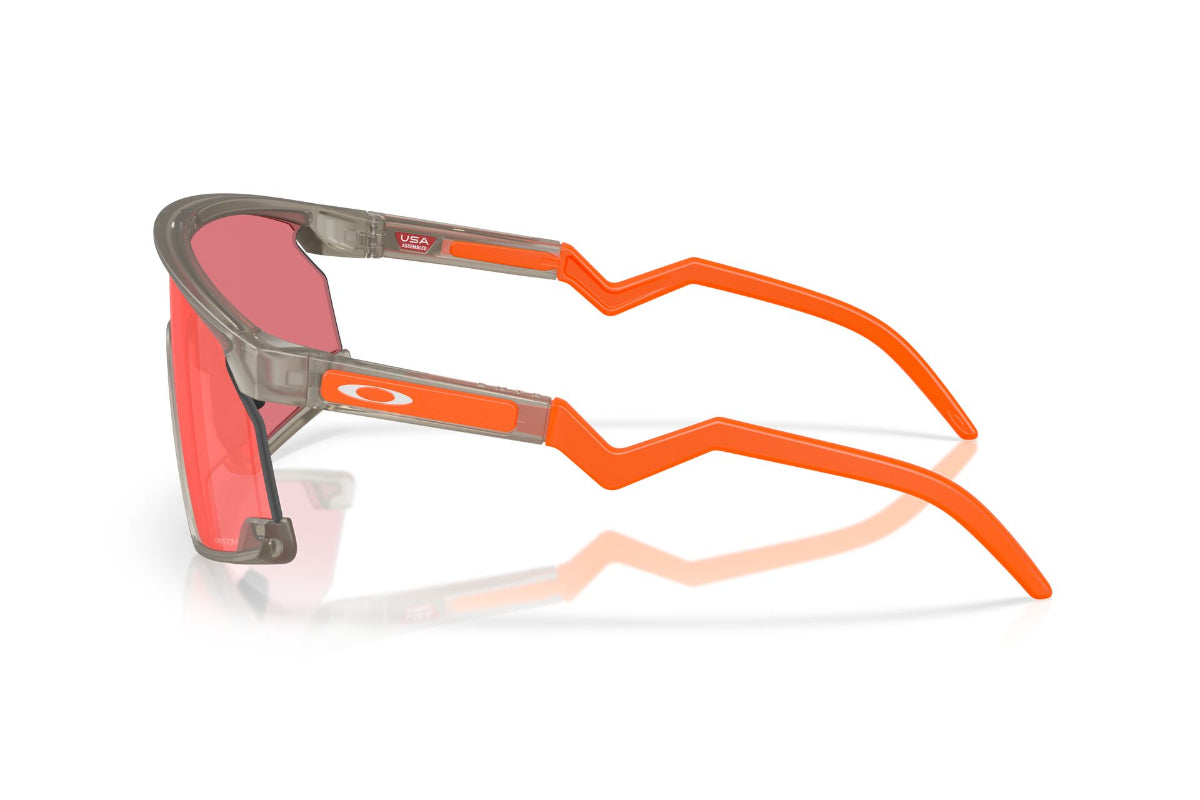 Oakley Bxtr