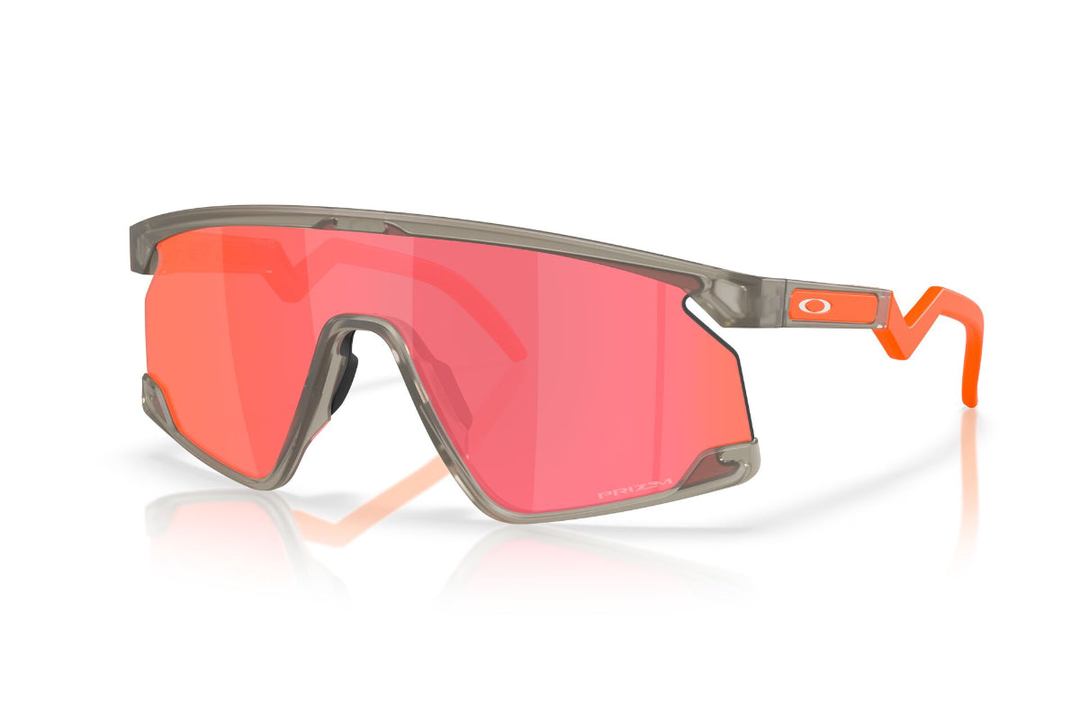 Oakley Bxtr